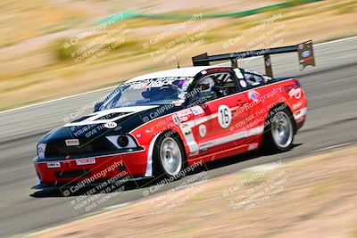 media/May-10-2025-Cobra Club (Sat) [[7b9c5022b1]]/White Group/Session 2 (Turn 3)/